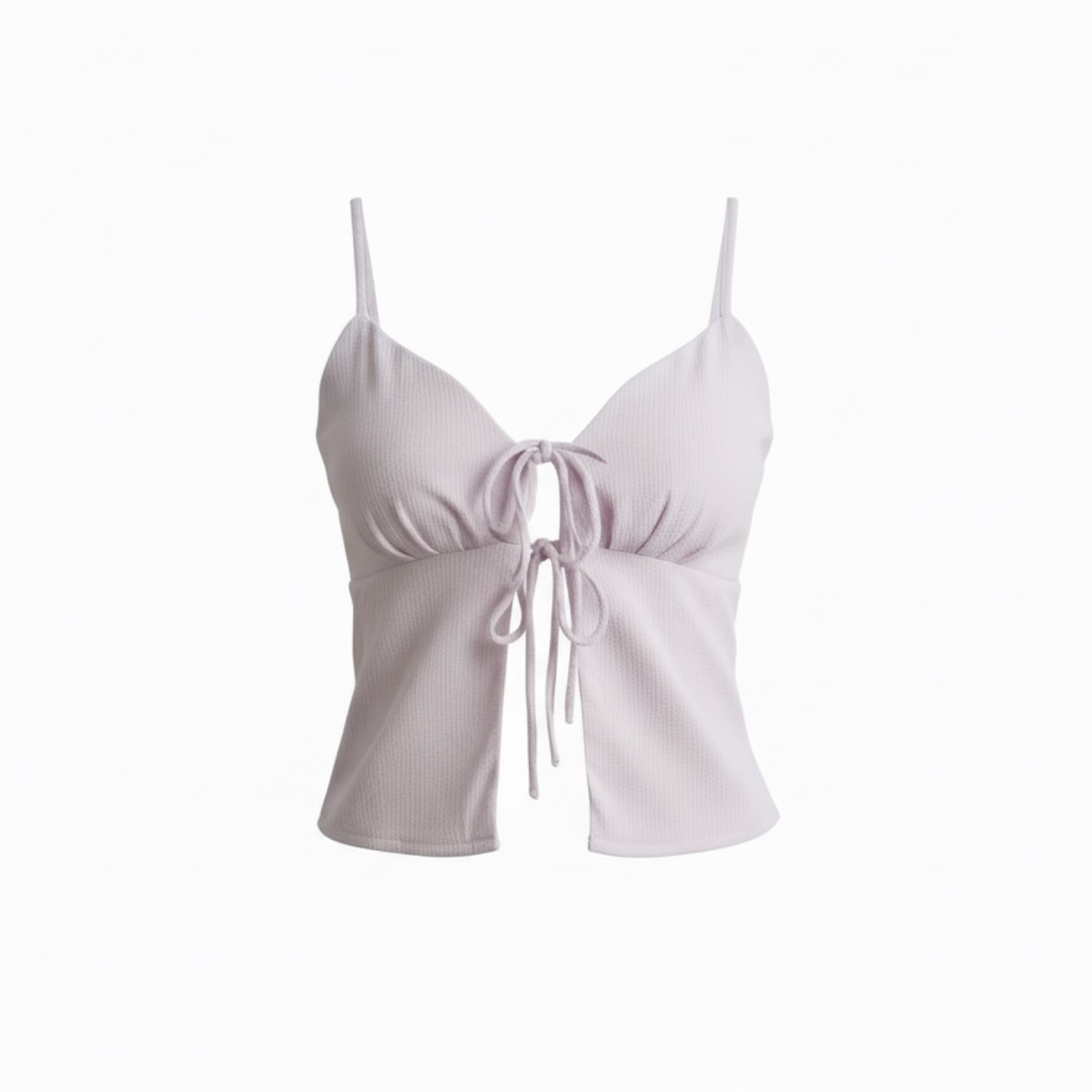 Tahiti Top