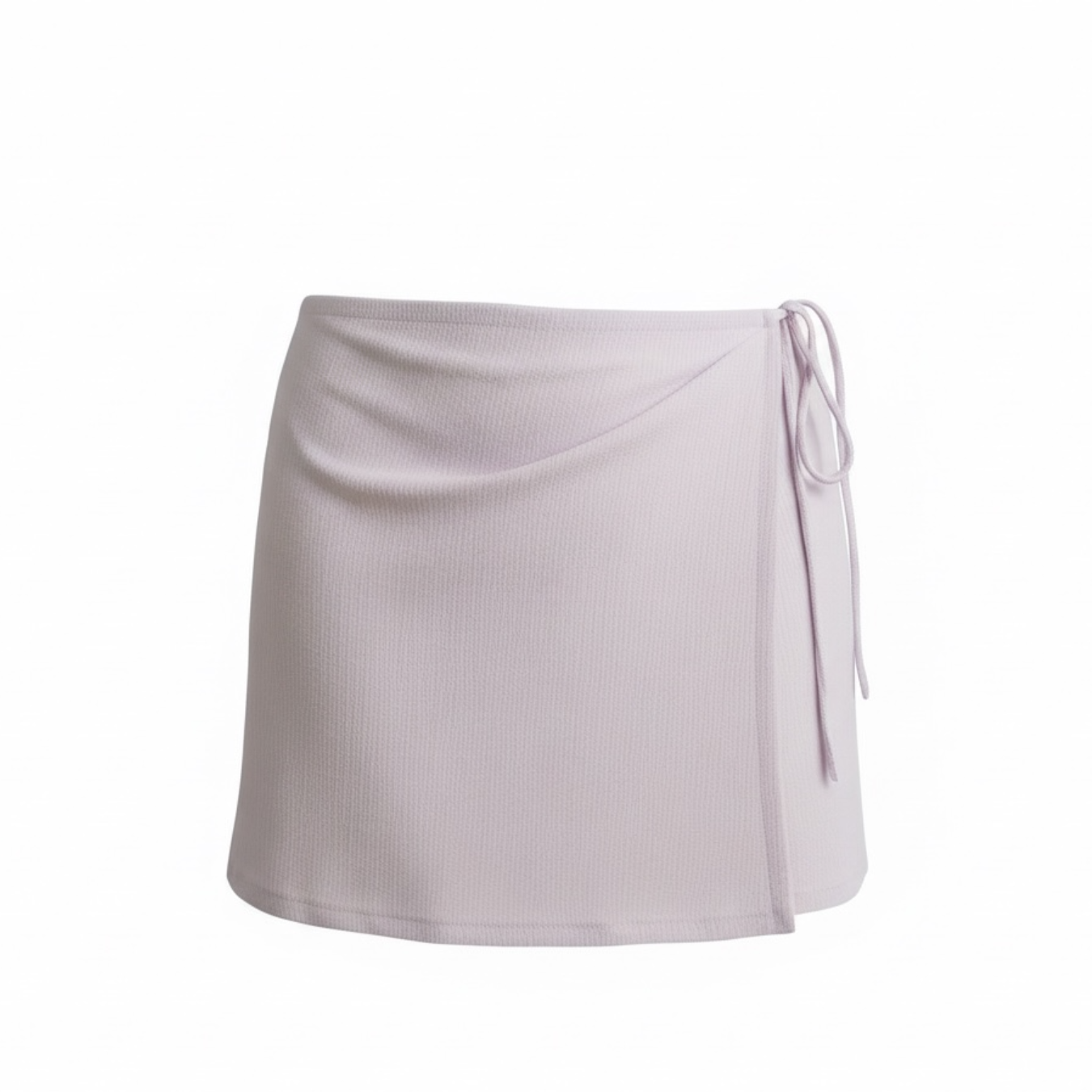 Tahiti Skort