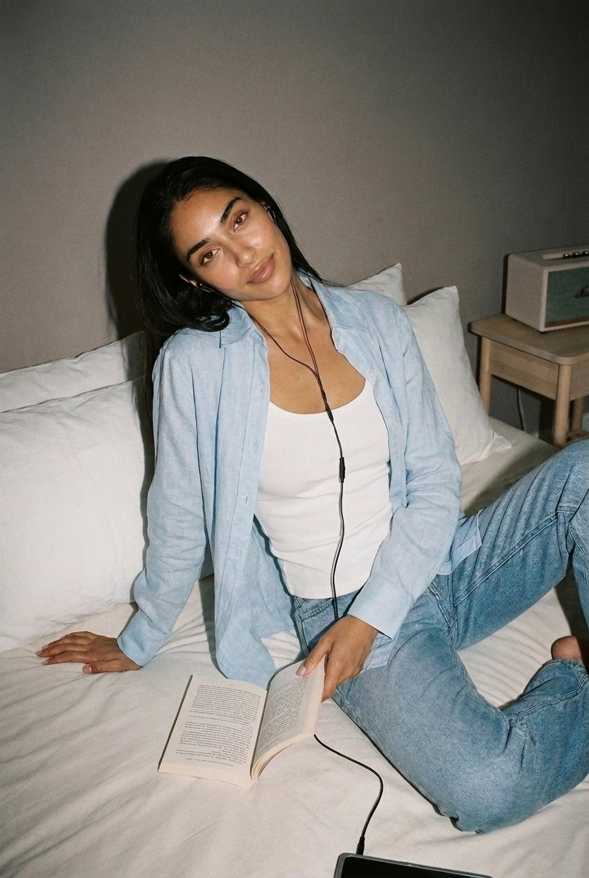 Wardrobe Classic