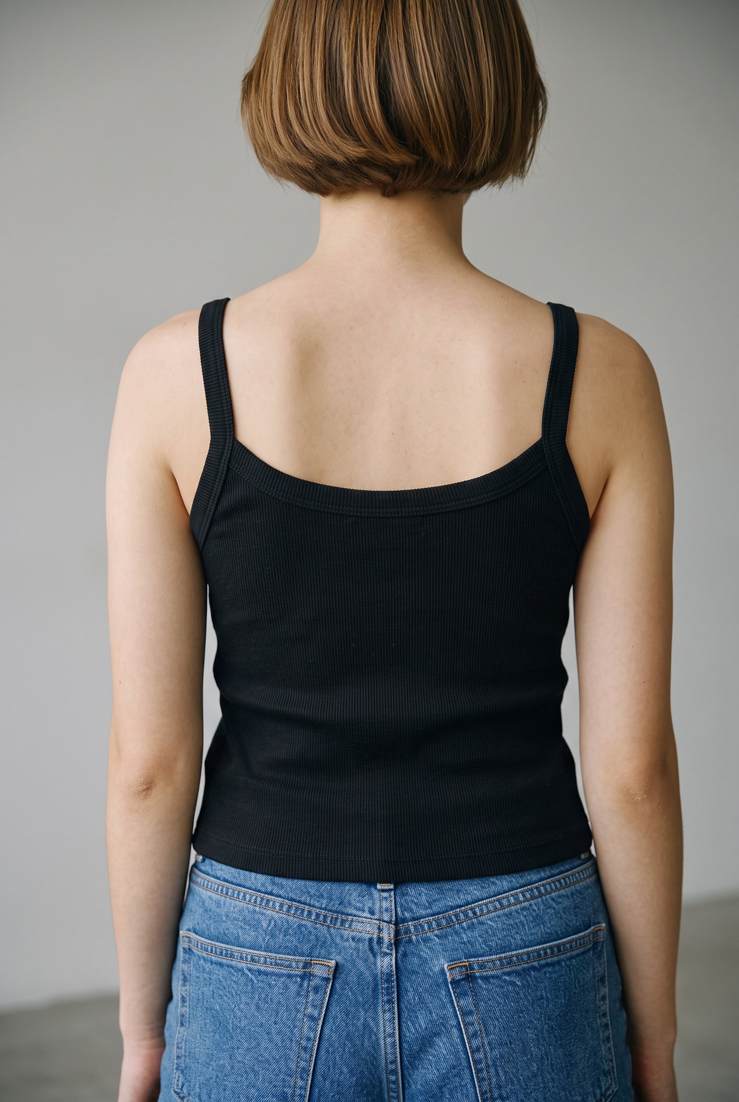 Chilli Cami