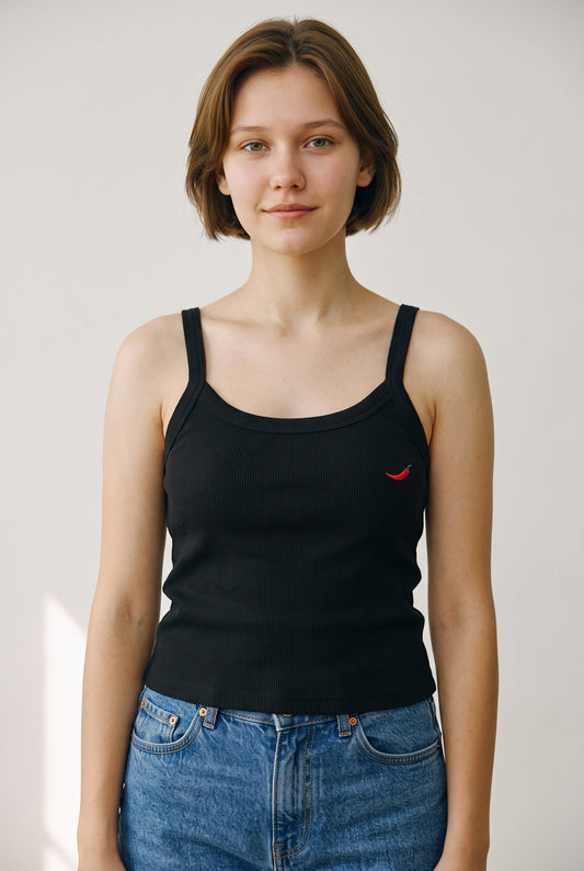 Chilli Cami