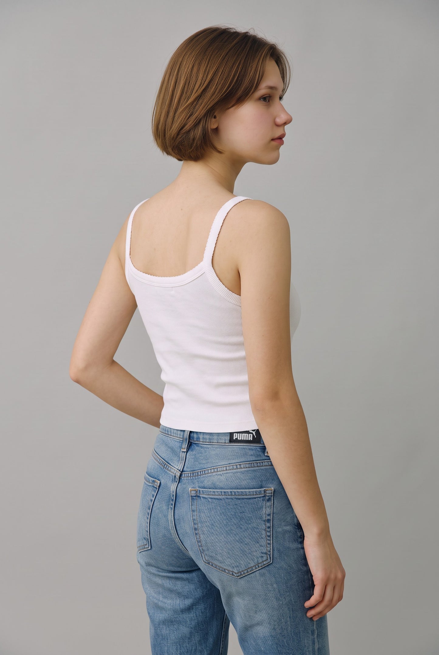 Starfish Cami